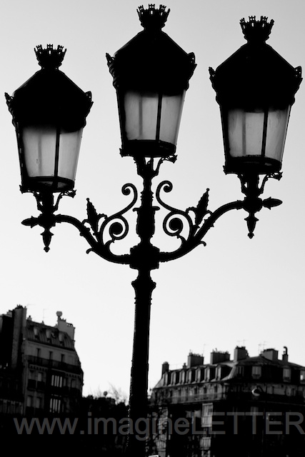 Wall_Art_Alphabet_Photography_Art_ 2177.jpg